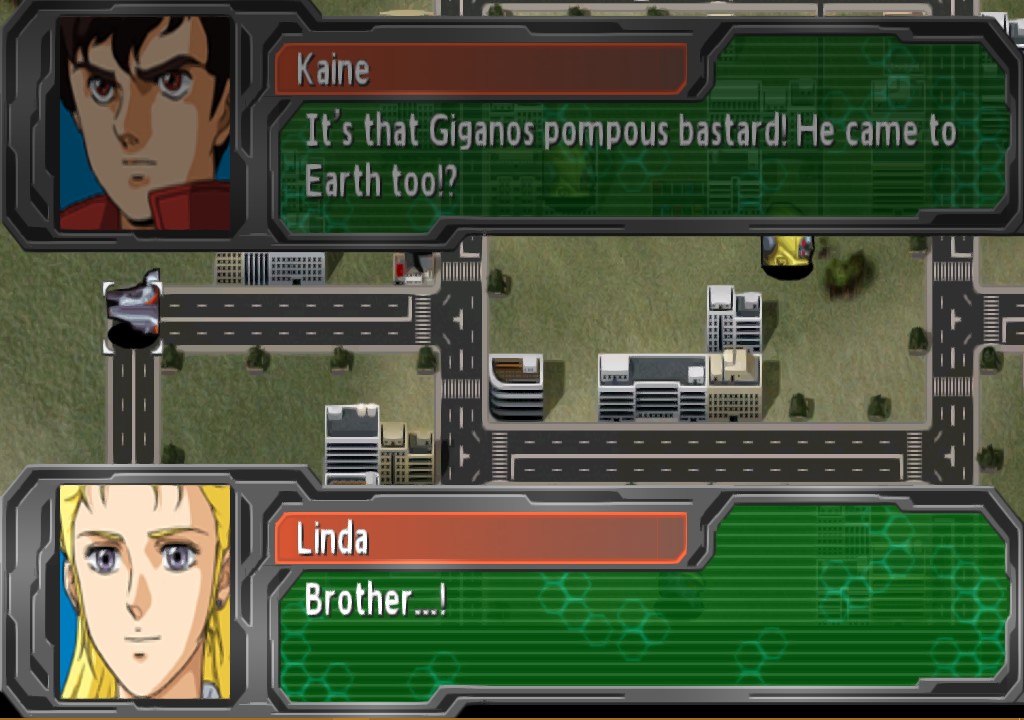 AP4z.jpg