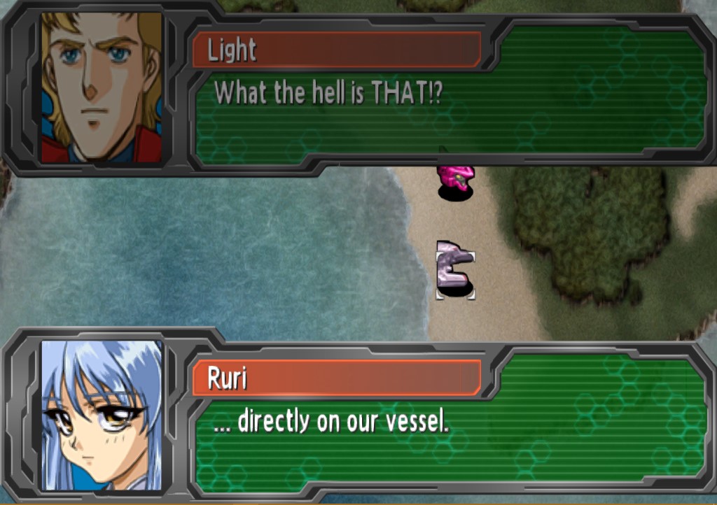 AP5a.jpg