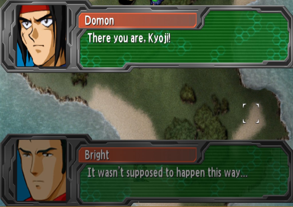AP5d.jpg