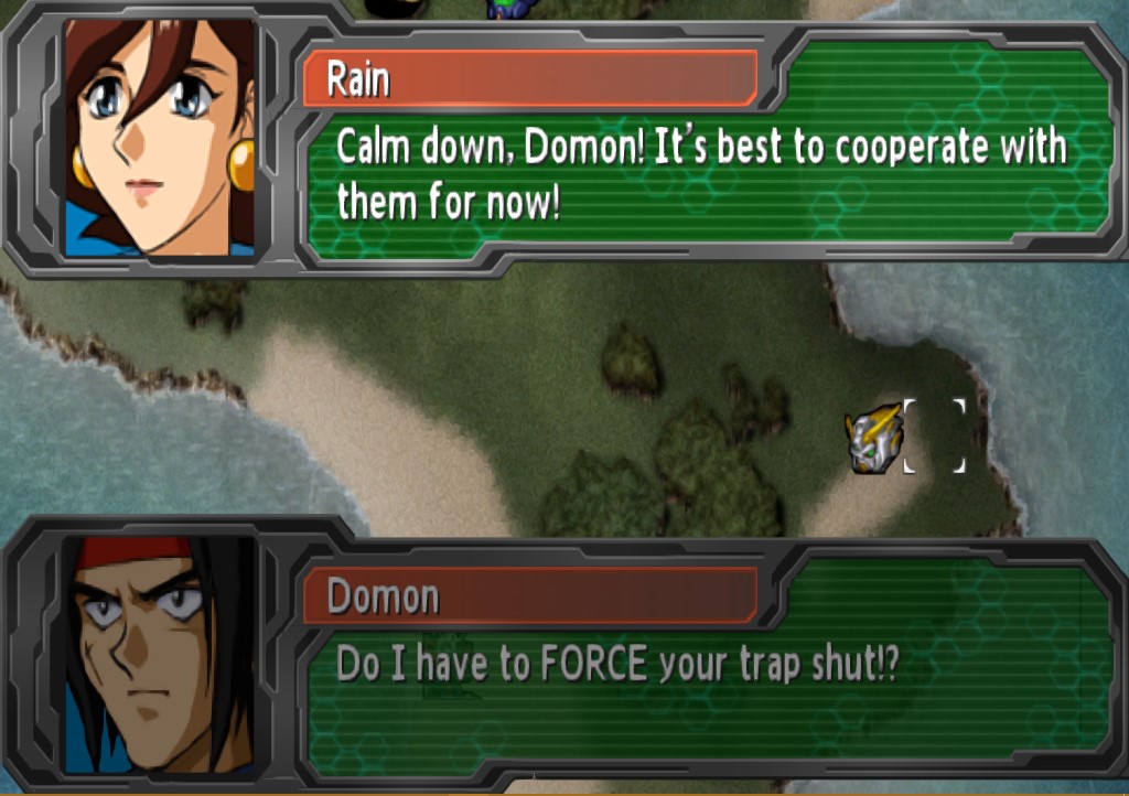 AP5f.jpg