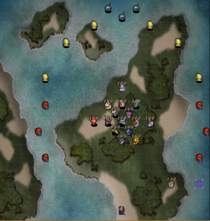 AP5j.jpg