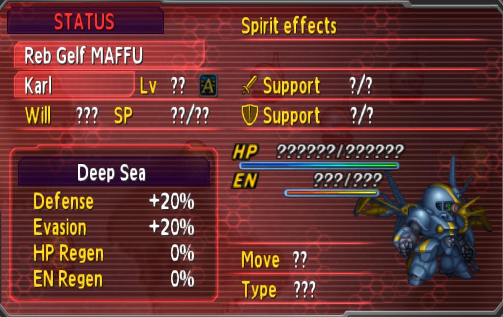AP5l.jpg