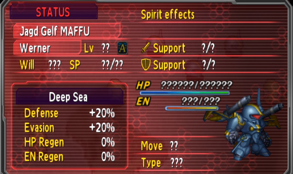 AP5m.jpg