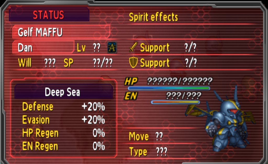 AP5n.jpg