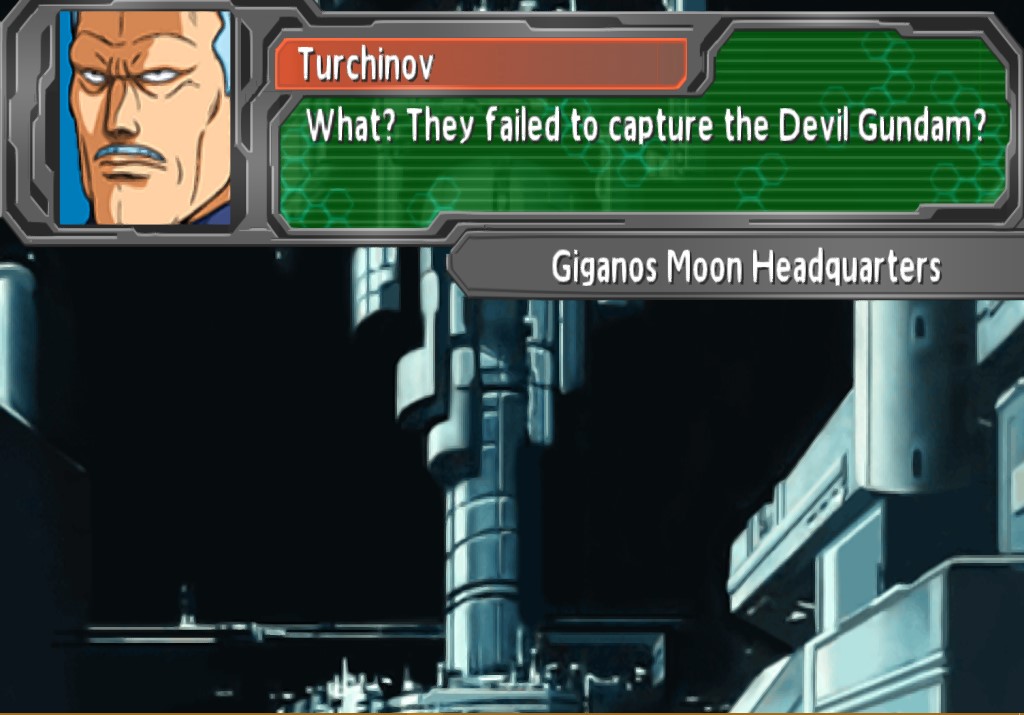 AP5q.jpg