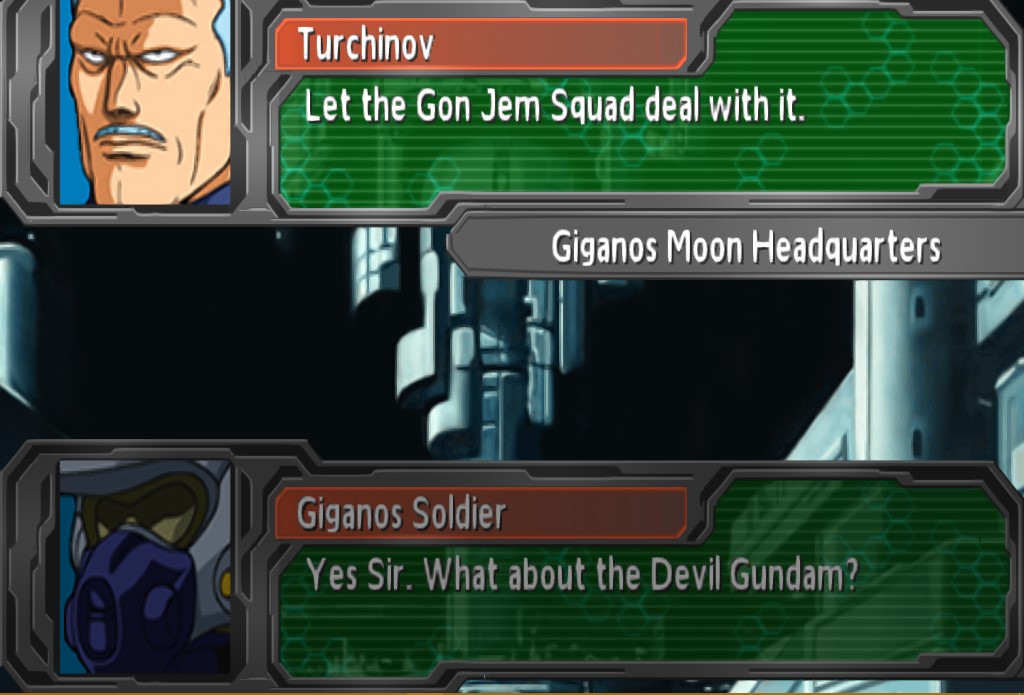 AP5r.jpg