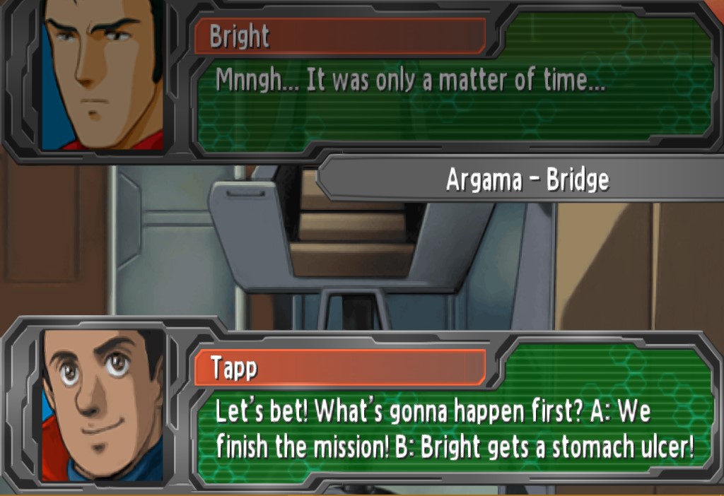 AP5s.jpg
