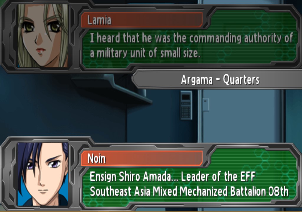 AP6a.jpg