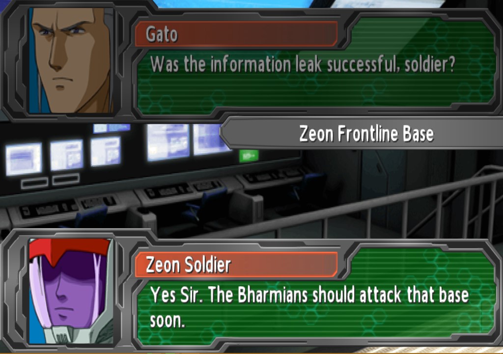AP6d.jpg