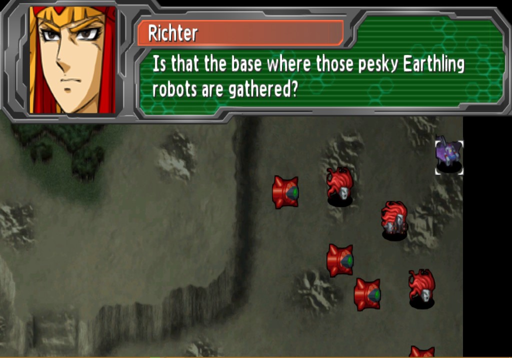 AP6f.jpg
