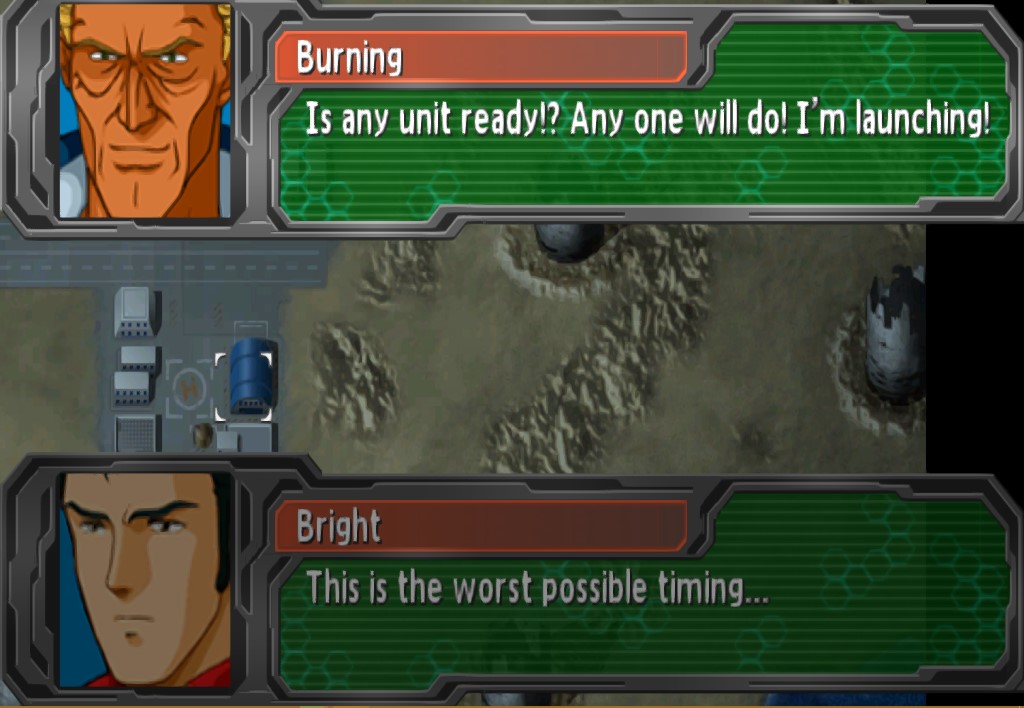 AP6g.jpg