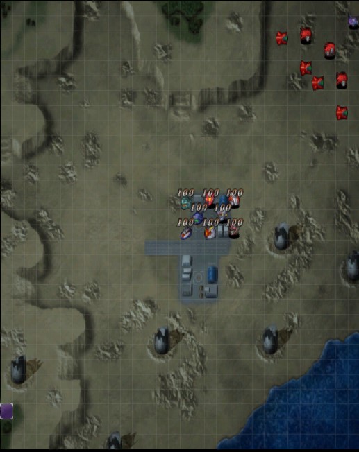 AP6h.jpg