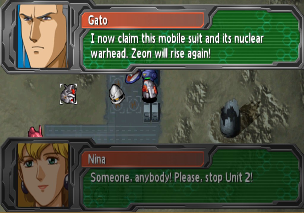 AP6j.jpg