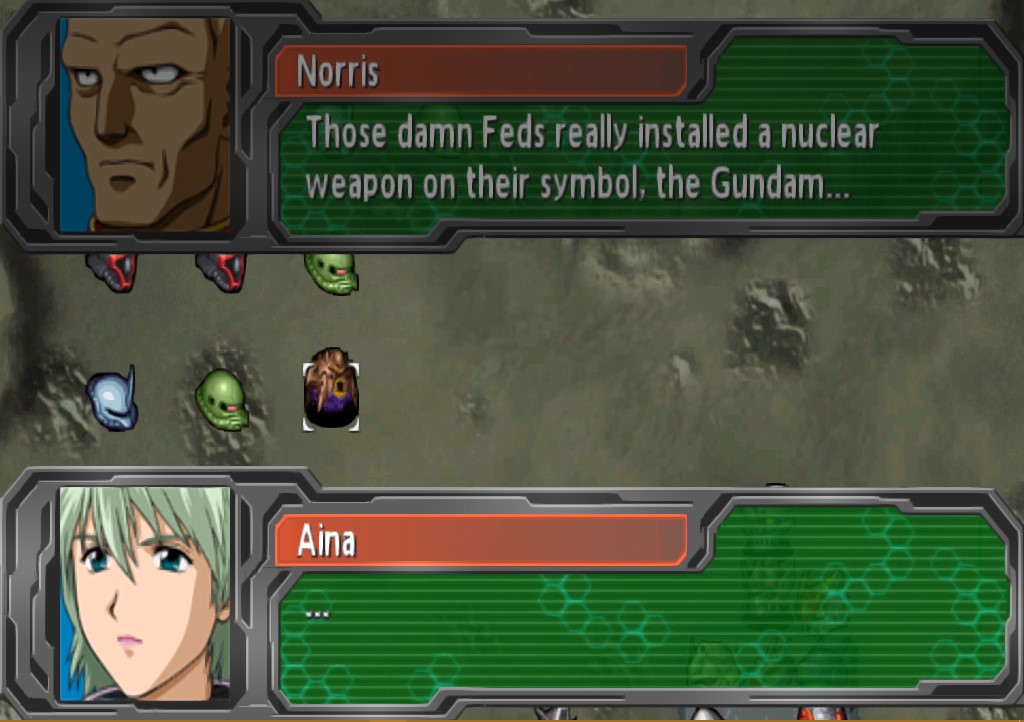 AP6m.jpg