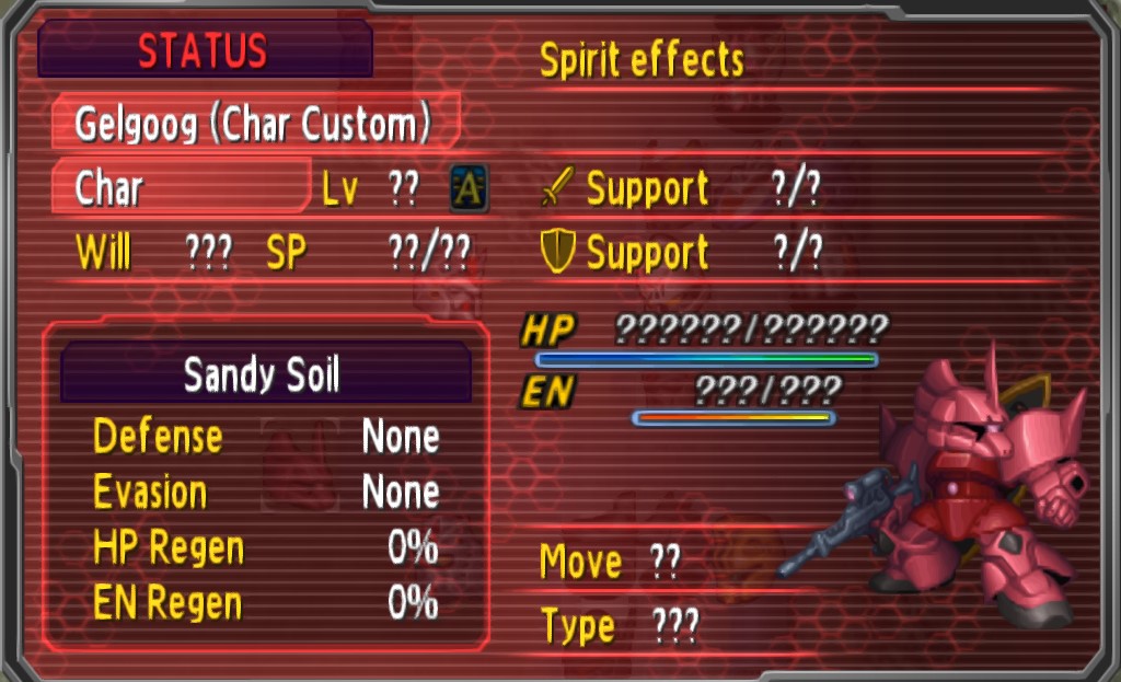 AP6n.jpg
