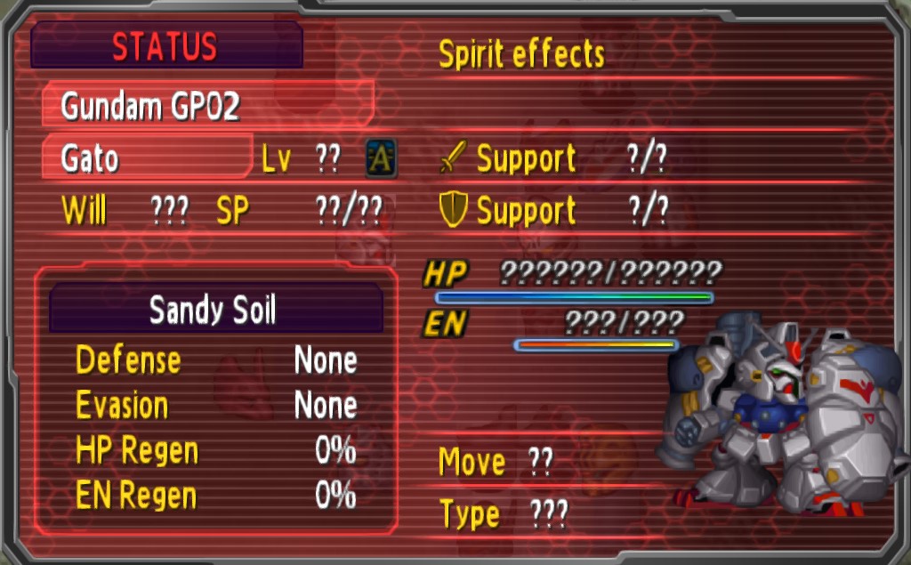 AP6o.jpg