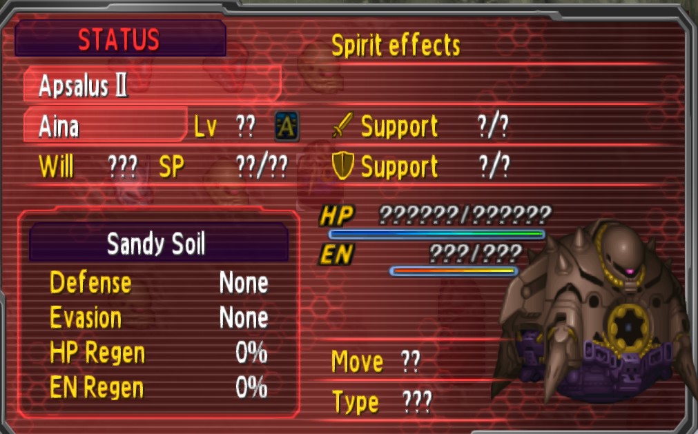 AP6p.jpg
