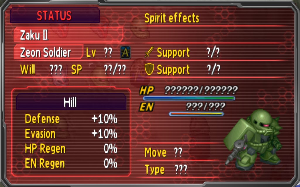 AP6q.jpg