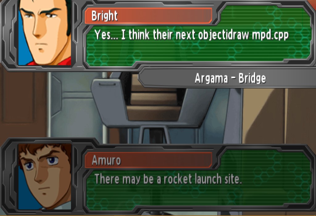 AP6u.jpg