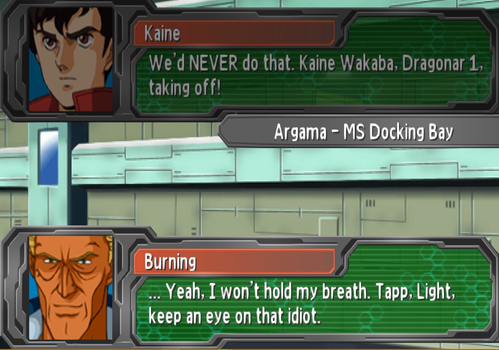 AP7b.jpg