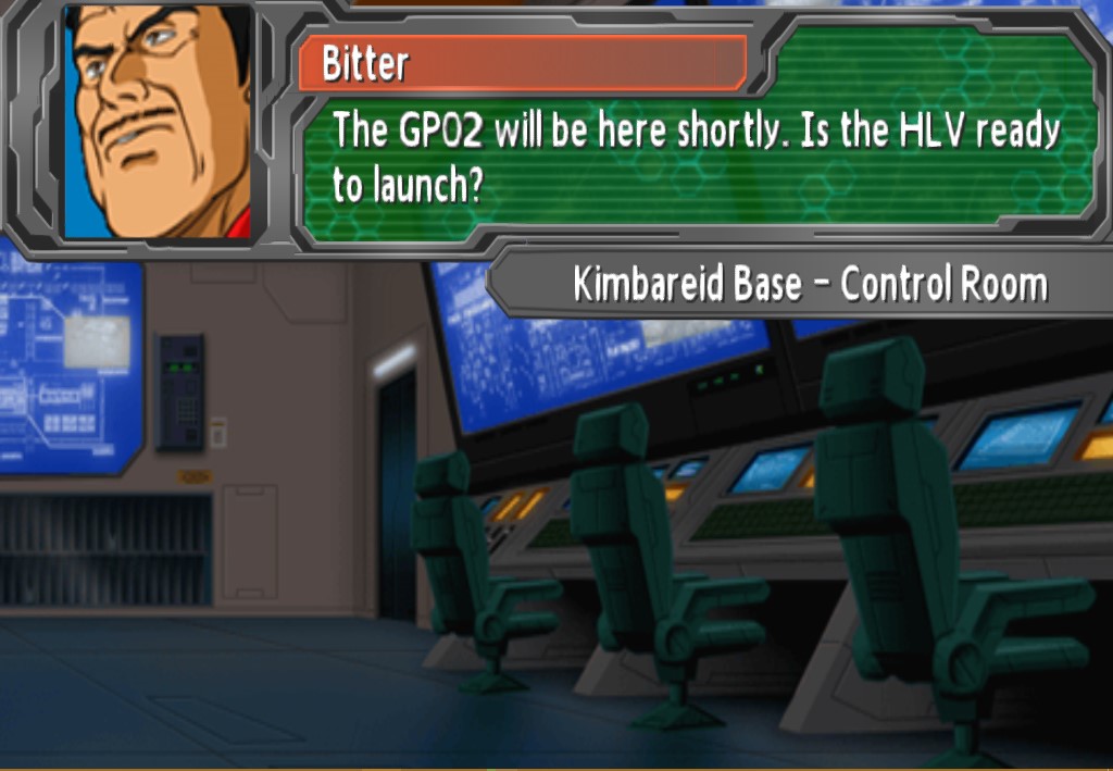 AP7c.jpg