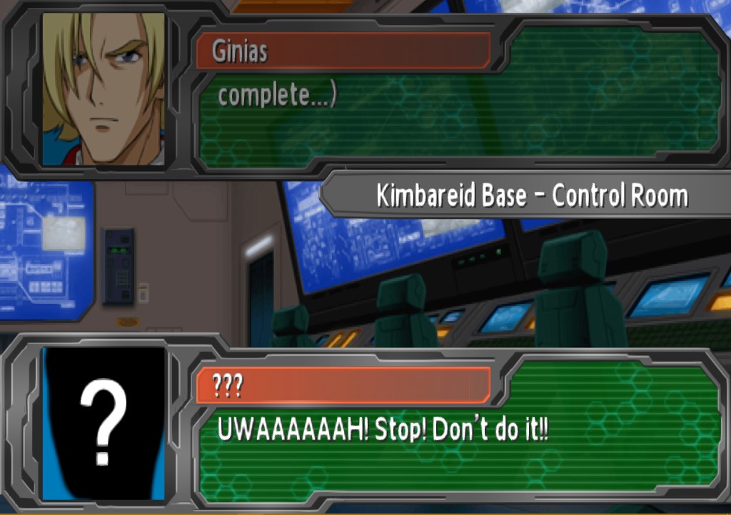 AP7e.jpg