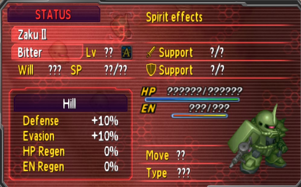 AP7f.jpg
