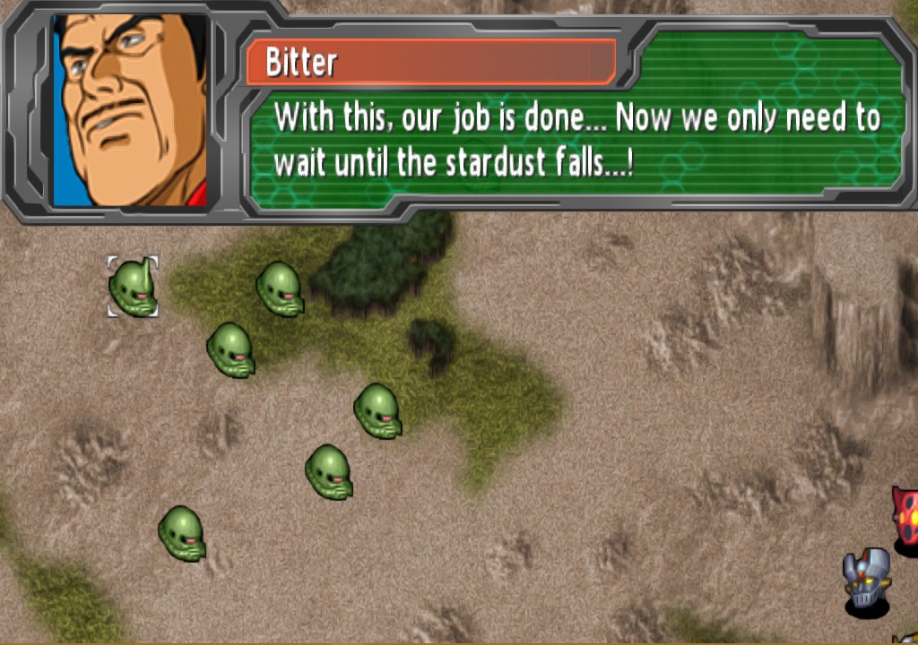 AP7g.jpg