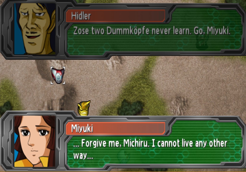 AP7h.jpg