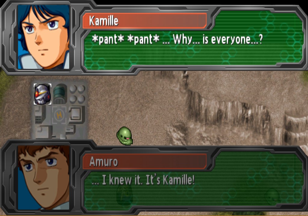 AP7j.jpg