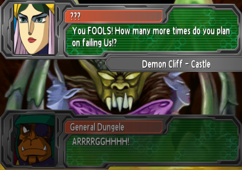 AP7m.jpg