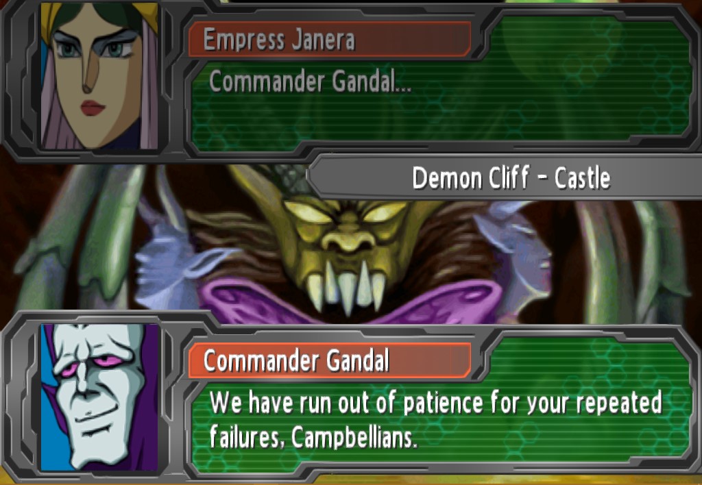 AP7n.jpg