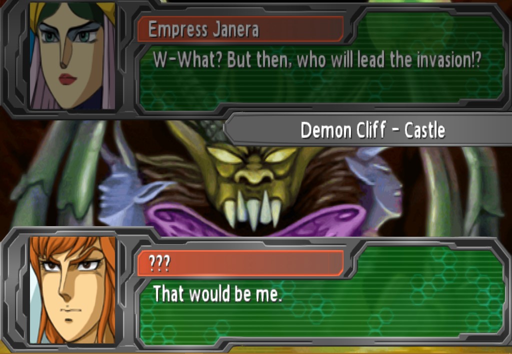 AP7o.jpg