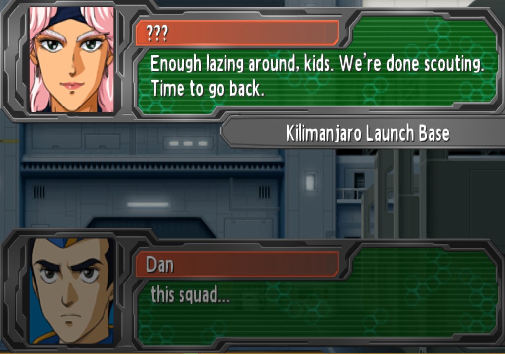 AP8a.jpg
