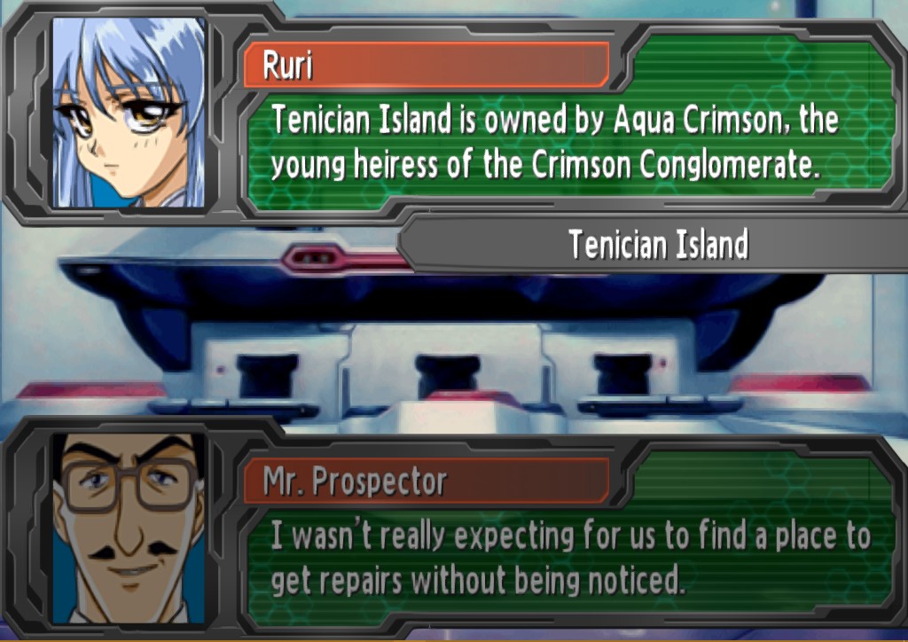 AP8ab.jpg