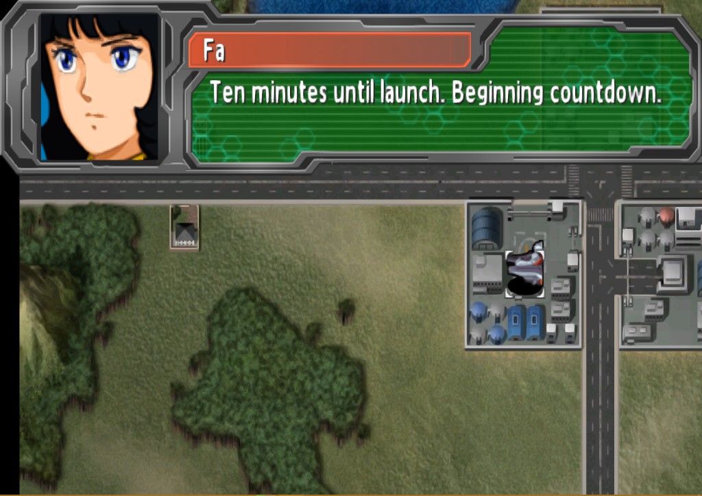AP8b.jpg