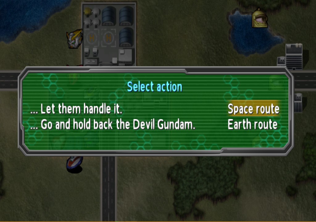 AP8d.jpg