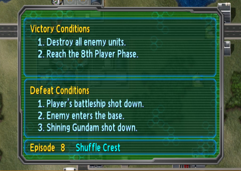 AP8e.jpg