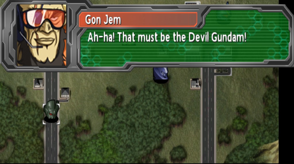 AP8k.jpg