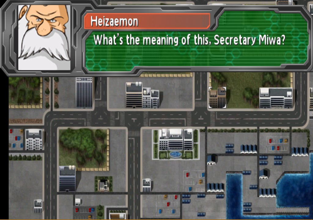AP9a.jpg