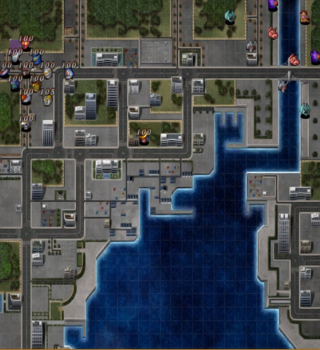 AP9g.jpg