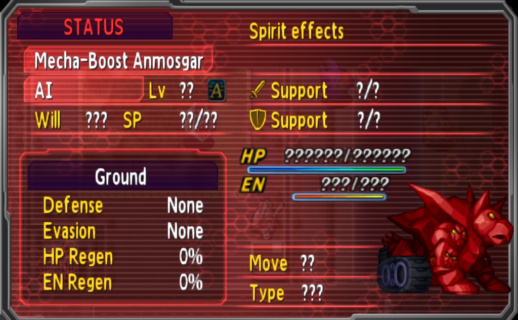 AP9j.jpg