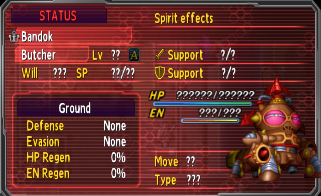 AP9l.jpg