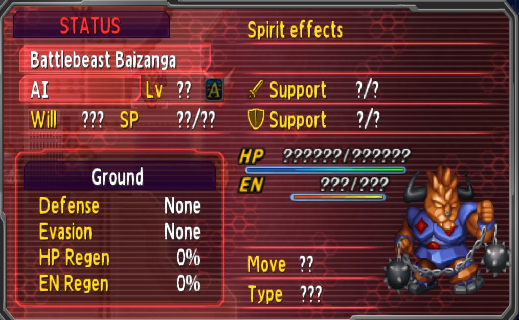AP9m.jpg