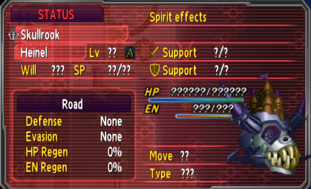 AP9n.jpg
