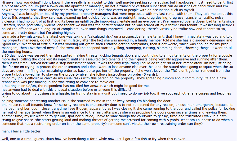 Aparment manager venting.png
