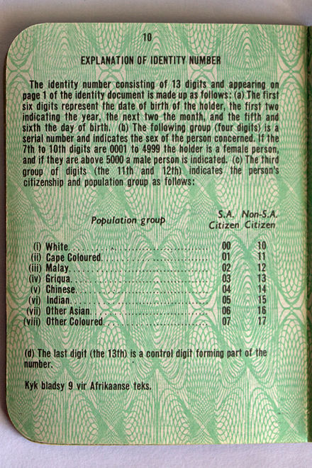 ApartheidPopulationGroups.jpg
