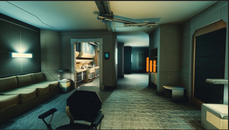 apartment.png