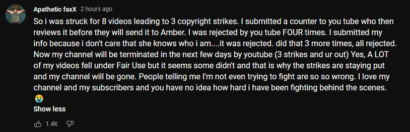 apatheticfaxx.PNG