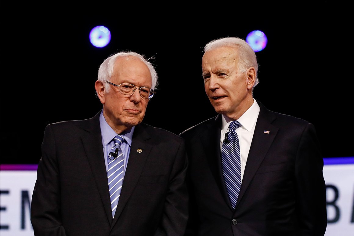 apbidensanders.jpg